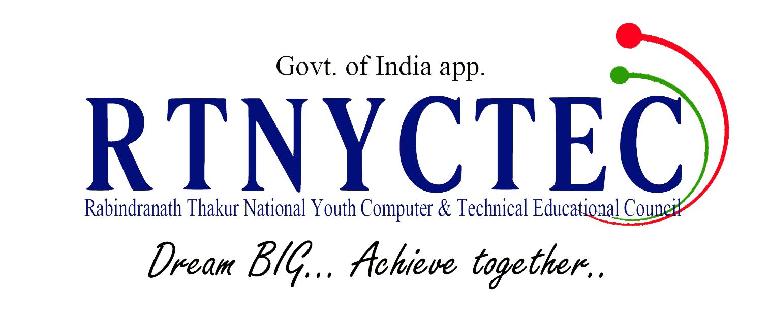 RTNYCTEC Logo